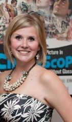 537497_10200162786766010_1781271634_n