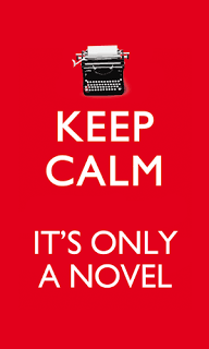 730562-KEEP-CALM-CARD