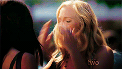 tumblr_inline_ml4jltoHJ61qz4rgp