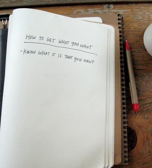 tumblr_mq52dqS6R91rnvzfwo1_500