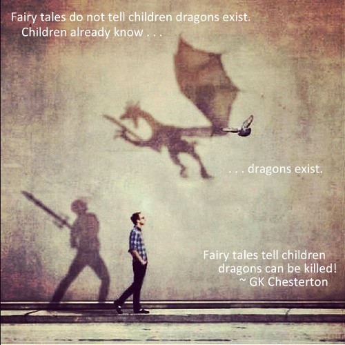 dragons-chesterton-quote