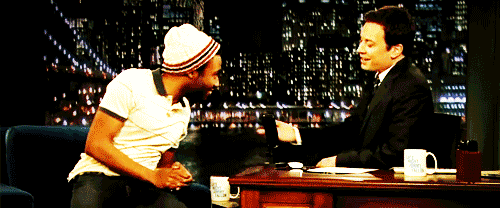 tumblr_mkyk4jzCiB1sncj0to1_500