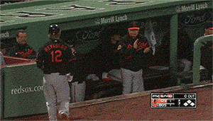 tumblr_mv8tm8OwdA1rk5zfdo4_400