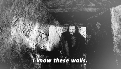 tumblr_n2pdau73VP1s2b2mgo6_250