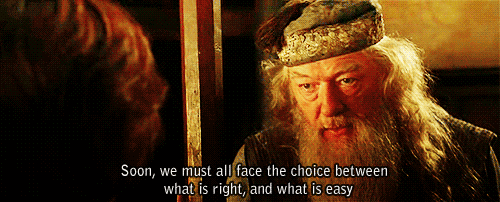 tumblr_inline_mvb93vmBNV1rlpk9c