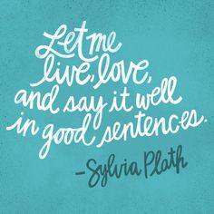 60c472a8d805ddef81428d747fde3d6d