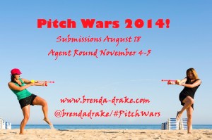 Girls wanna have fun