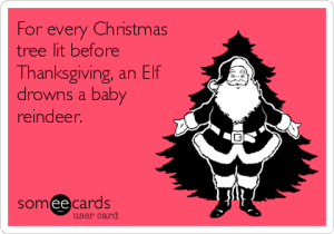 MjAxMy1kYmY0NDhlYjQ1ZTRjNjkz