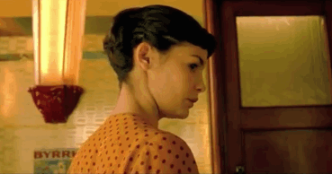 tumblr_inline_n3jahqpPU51ry083l