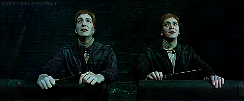 tumblr_n52hdnO8Oa1rjygs9o4_500