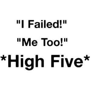 tumblr_m52f0e4gYg1r91esmo1_400