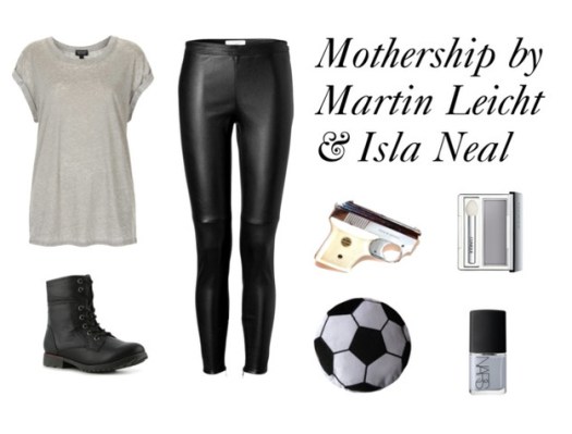 enhanced-buzz-13081-1382366994-39