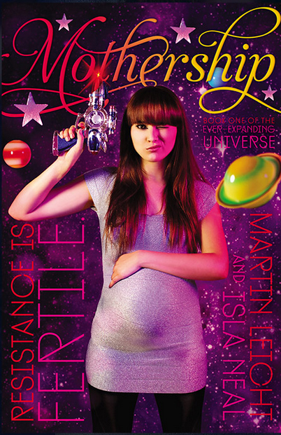 enhanced-buzz-13104-1382366898-16