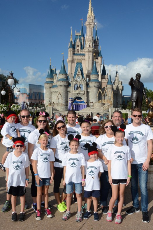 PhotoPass_Visiting_Magic_Kingdom_Park_7530223530