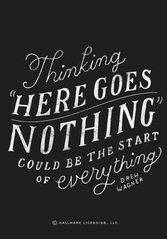 c05811803cbf4ba4912e4adaa6530f1e