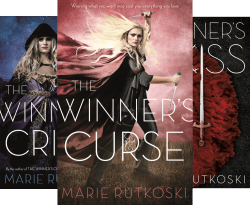 D1CUx5MvZYS._SL250_FMpng_