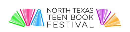 Screen Shot 2016-04-13 at 12.37.09 PM