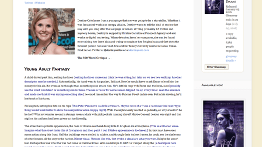 Screen Shot 2016-06-14 at 12.52.13 PM