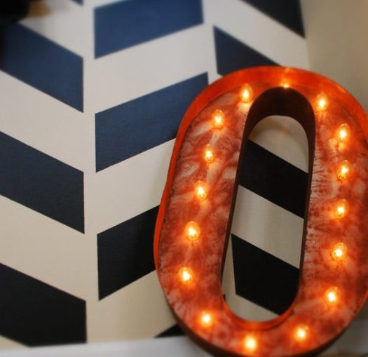 il_570xN.442378057_kudk