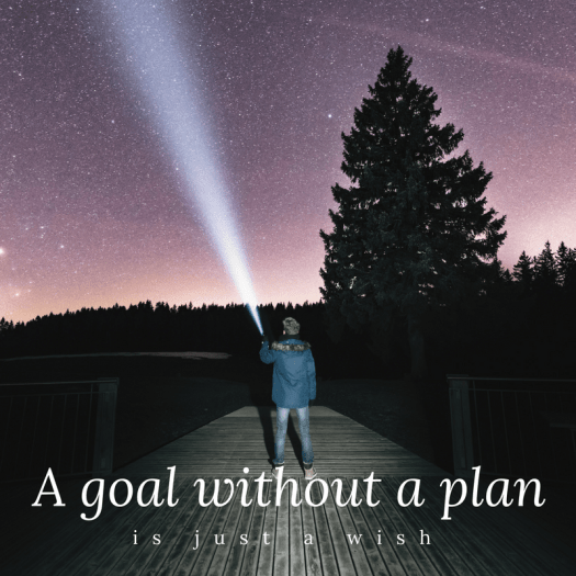a-goal-without-a-plan-2